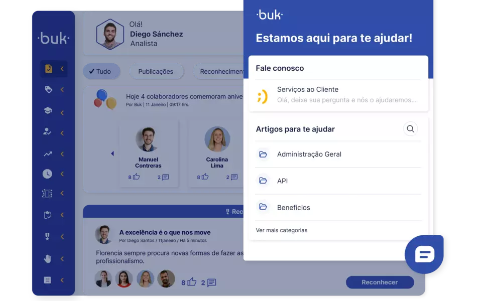 Tela 1