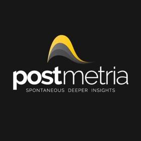 postmetria
