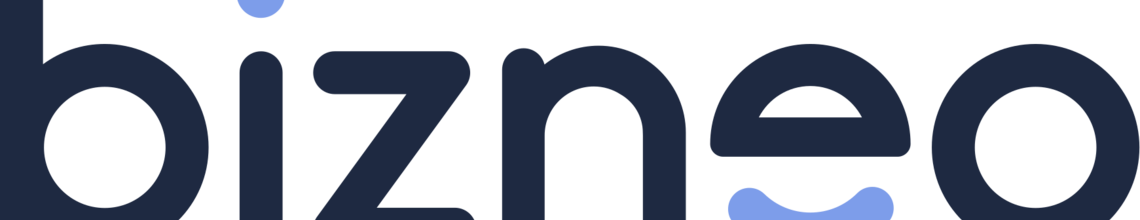 Capa Bizneo HR