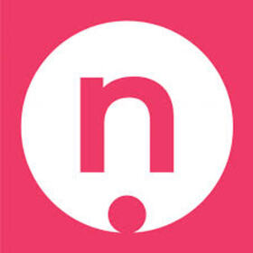 Netshow.me
