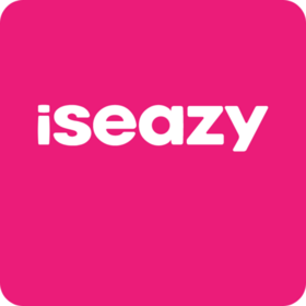 isEazy