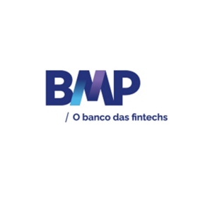 BMP Money Plus
