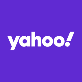 Yahoo!