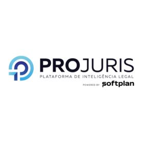 Projuris