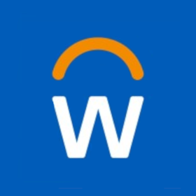 Workday