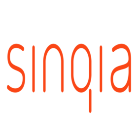 Sinqia