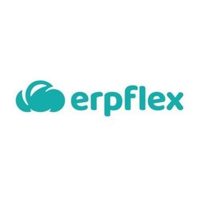 ERPflex