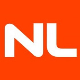 NL Informática