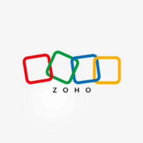 Zoho