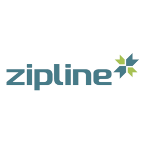 Zipline