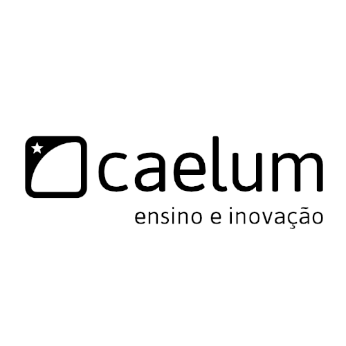 Caelum