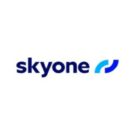 Sky.One Solutions