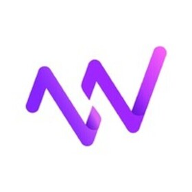 New Way