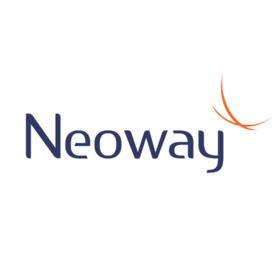 Neoway