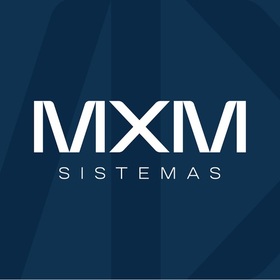 MXM Sistemas