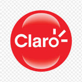 Claro Telecom