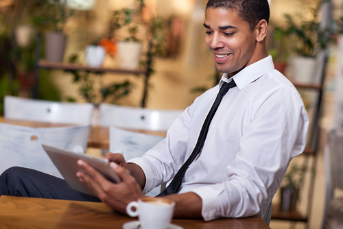 ADEA eLearning Courses