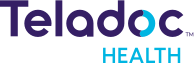 Teladoc