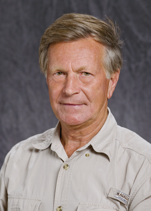 Leszek S. Czarnecki