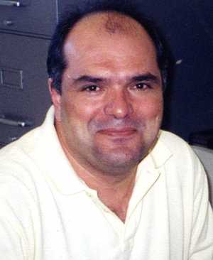 Gabriel DeSouza