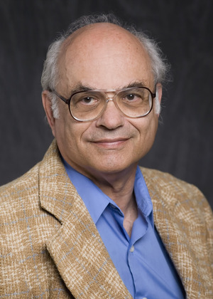 Martin Feldman
