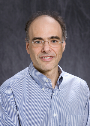 David M. Koppelman