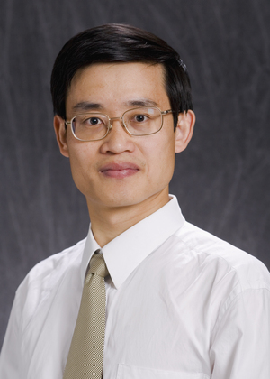 Xue-Bin Liang