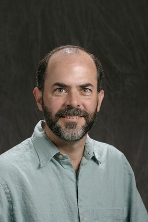 Jerry Trahan