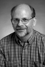 Mark Gasiorowski