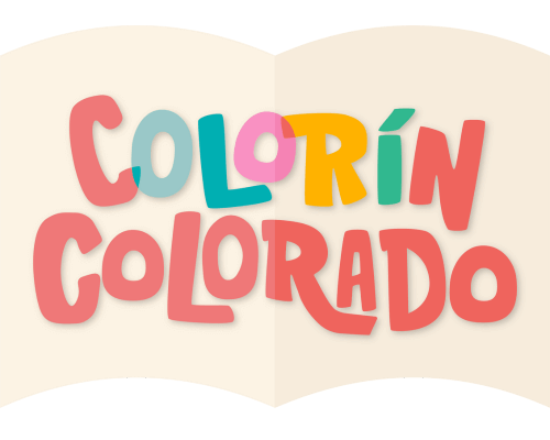 ColorínColorado