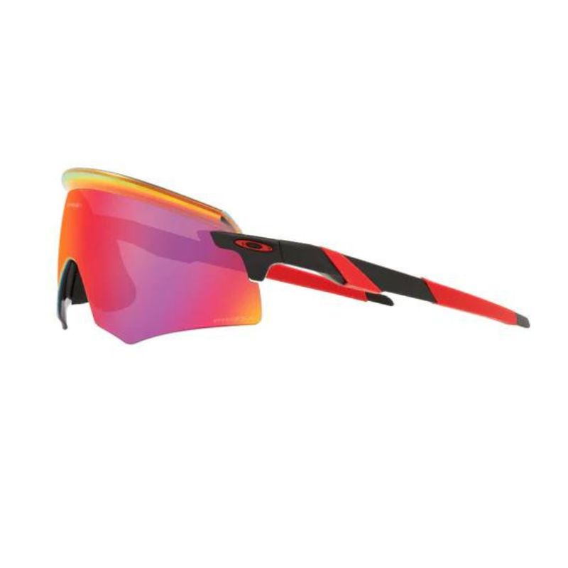 OAKLEY OO9471 02 36 SOL
