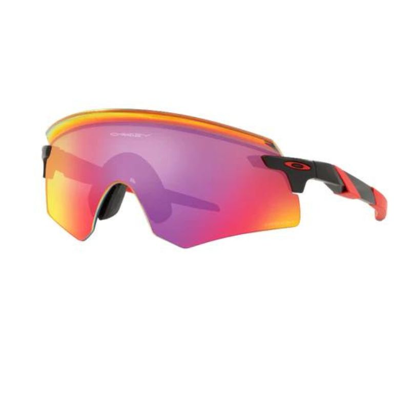 OAKLEY OO9471 02 36 SOL