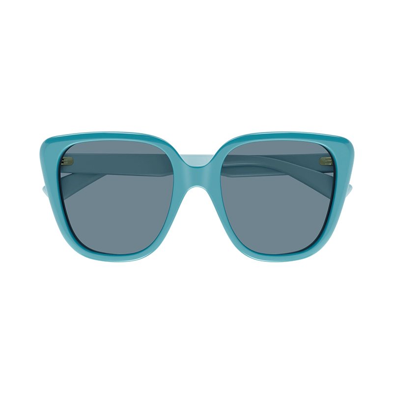 GUCCI GG1169S 004 54 SOL