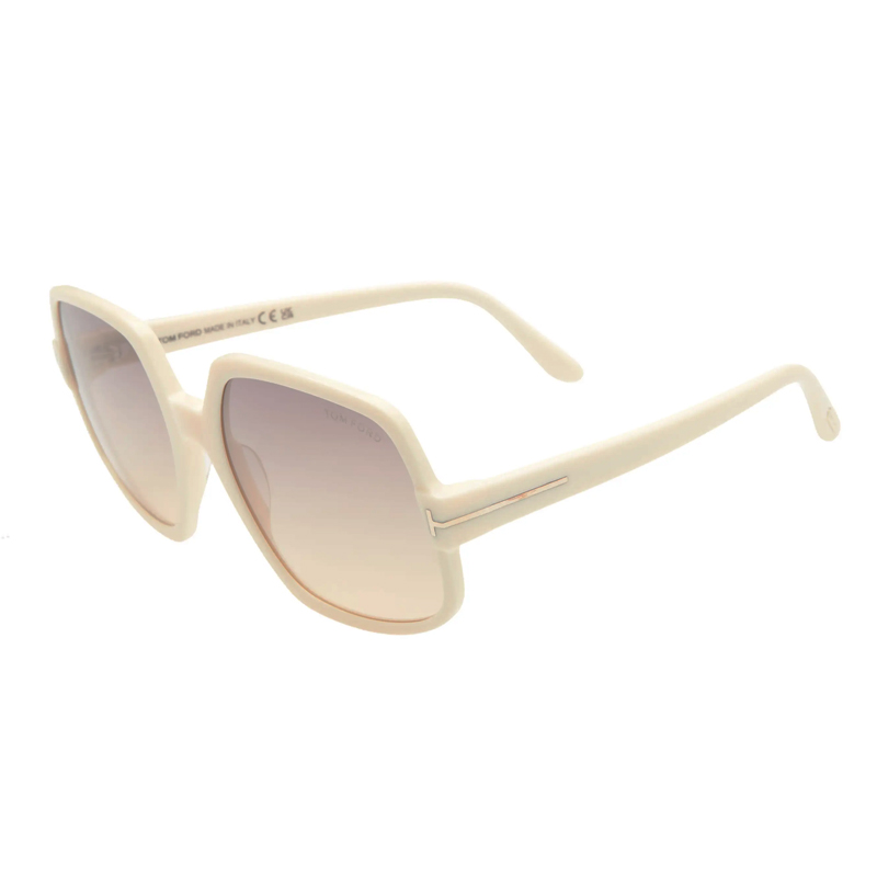 TOM FORD TF0992 25Z 60 SOL