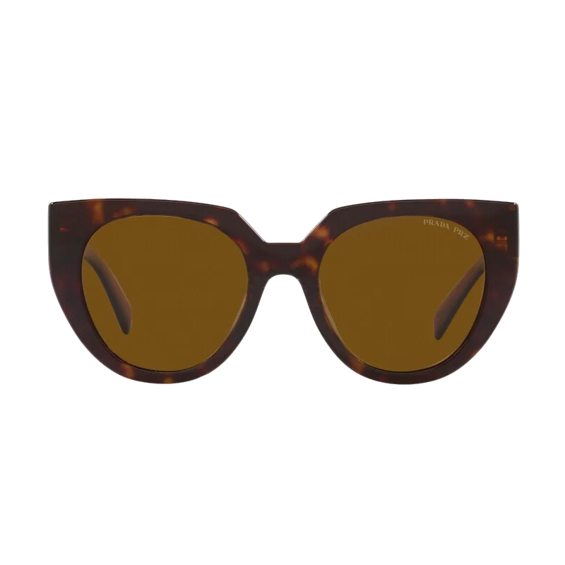 PRADA SPR14W 2AU-5Y1 52 SOL