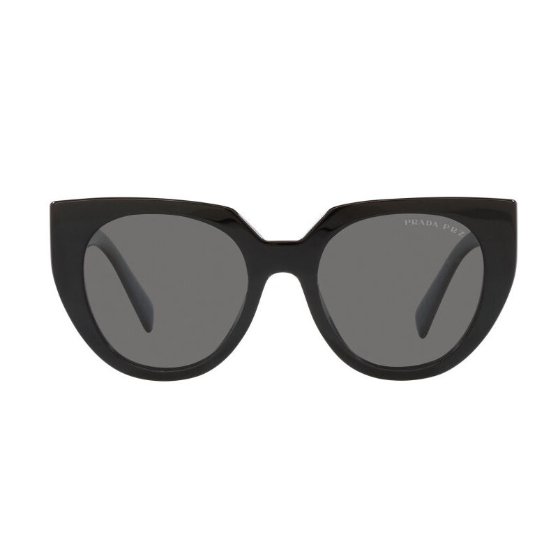 PRADA SPR14W 1AB-5Z1 52 SOL