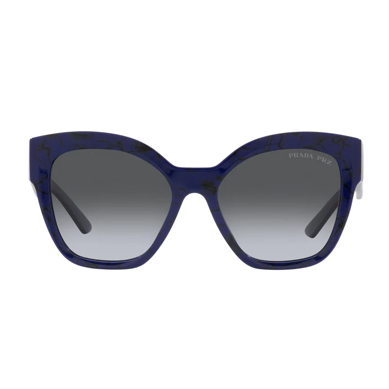 PRADA SPR17Z 18D-5W1 54 SOL