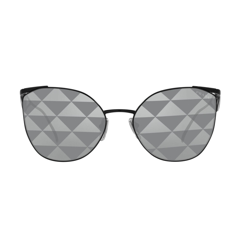 PRADA SPR50Z 1AB-03T 59 SOL