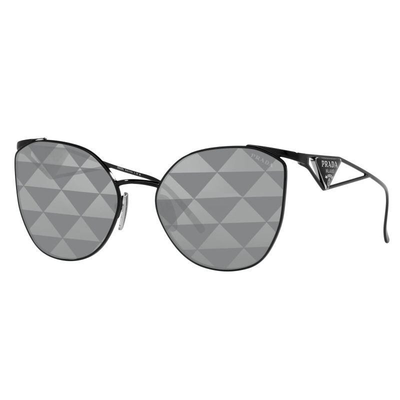 PRADA SPR50Z 1AB-03T 59 SOL