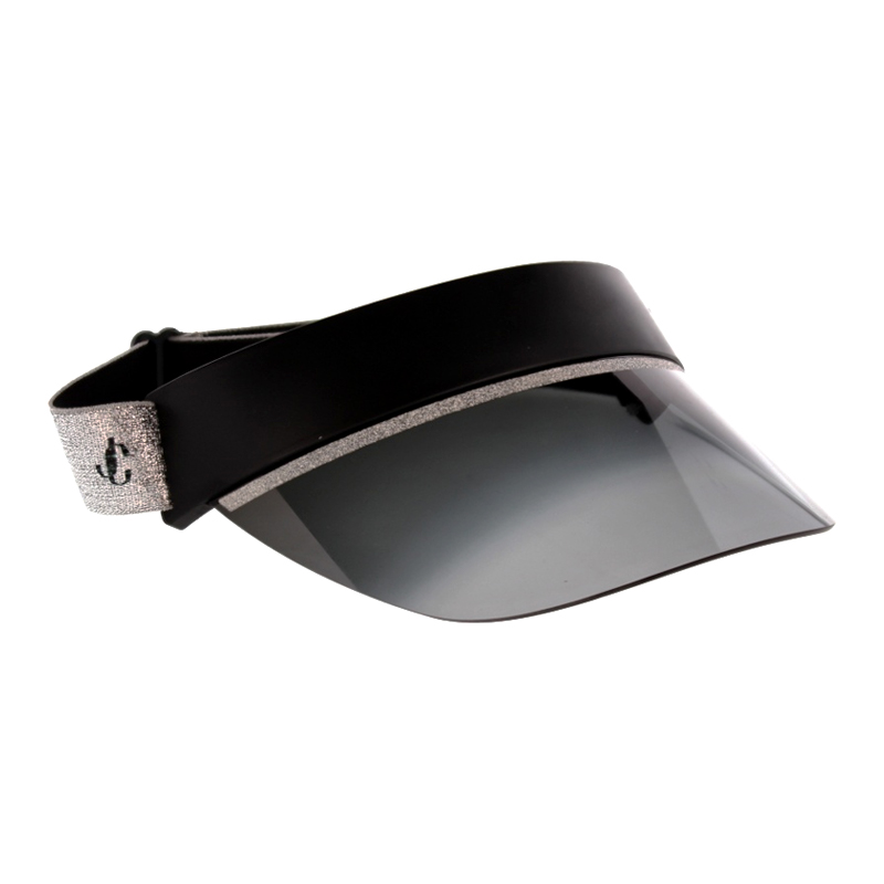 JIMMY CHOO CALIX BSC S/T SOL
