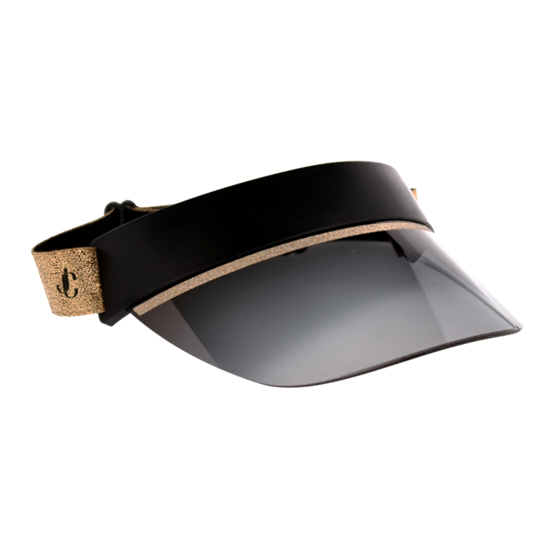 JIMMY CHOO CALIX 2M2 S/T SOL
