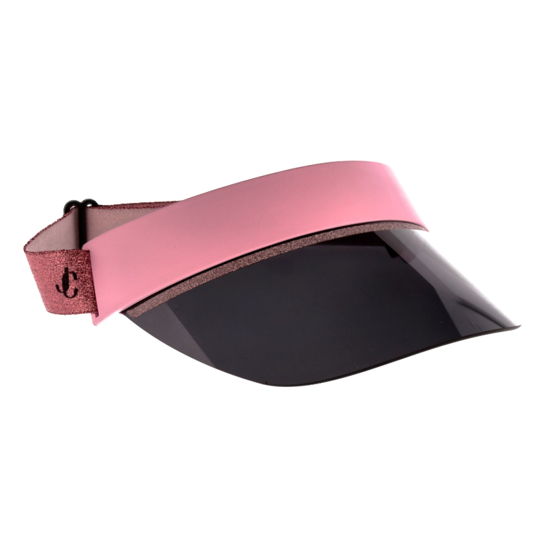 JIMMY CHOO CALIX 35J S/T SOL