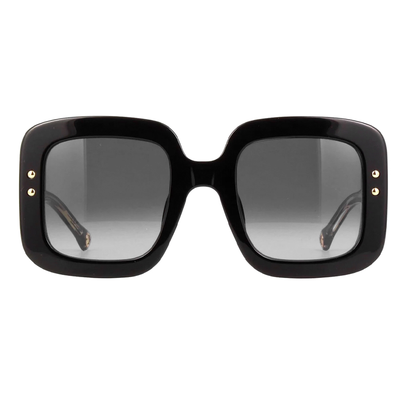 CAROLINA HERRERA CH0010/S 8079O 52 SOL