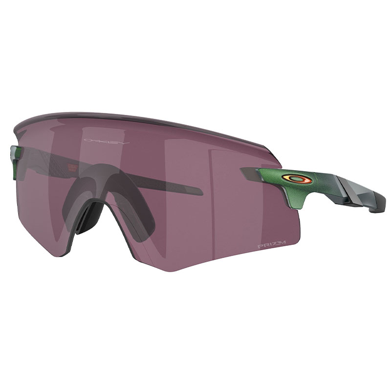 OAKLEY OO9471 16 36 SOL
