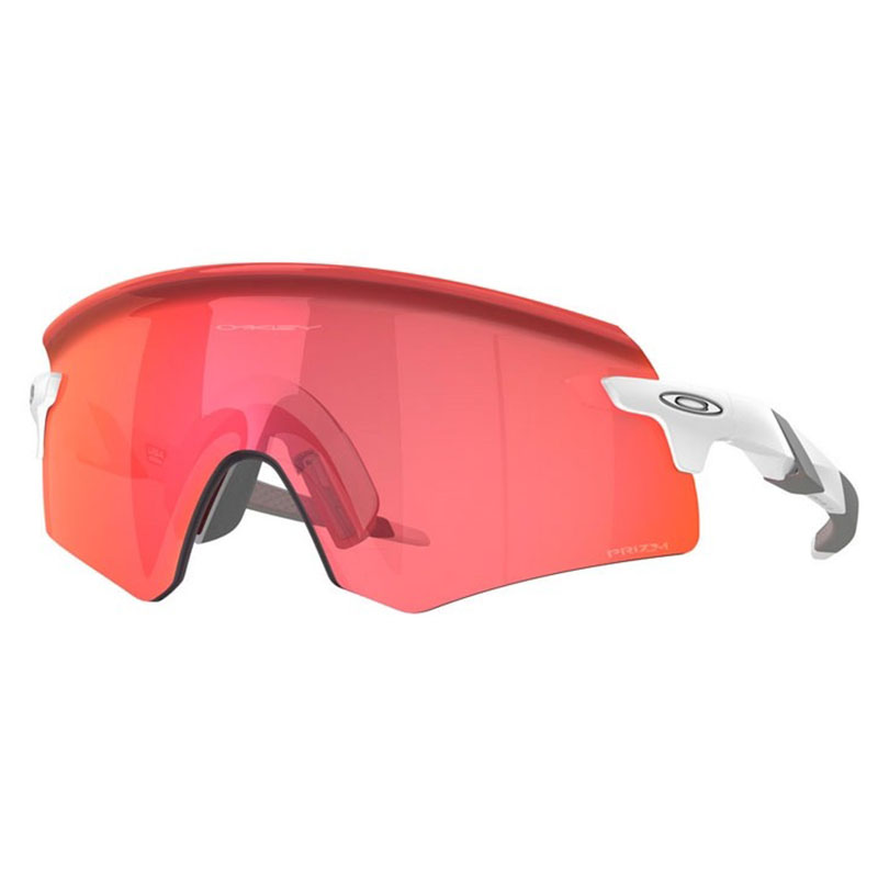 OAKLEY OO9471 19 36 SOL
