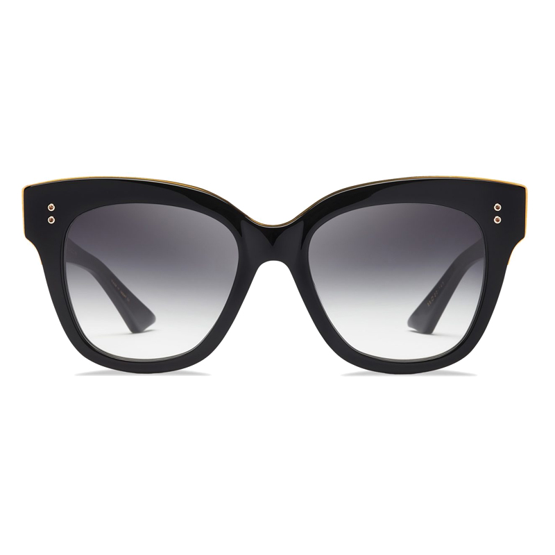 DITA 22031-A BLK-GLD 55 SOL