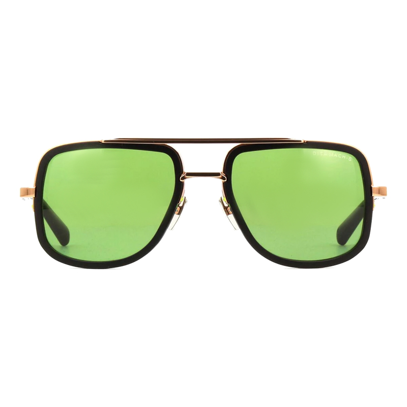 DITA DTS412-A-03 54 SOL