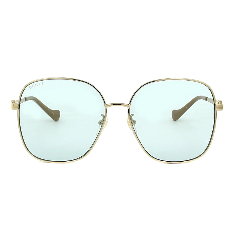 GUCCI GG1089SA 004 61 SOL