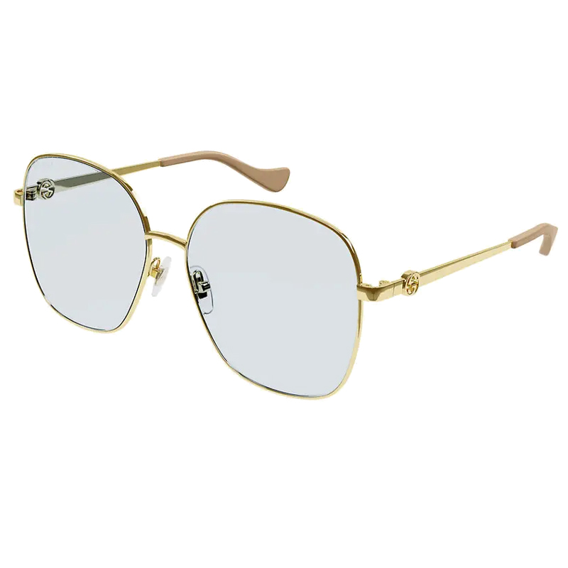 GUCCI GG1089SA 004 61 SOL