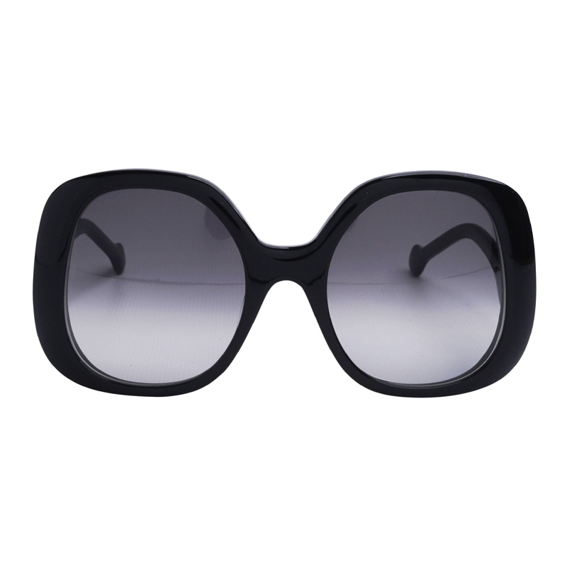 GUCCI GG1235S 001 55 SOL